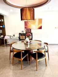 Villa De West (D5), Condominium #625964411